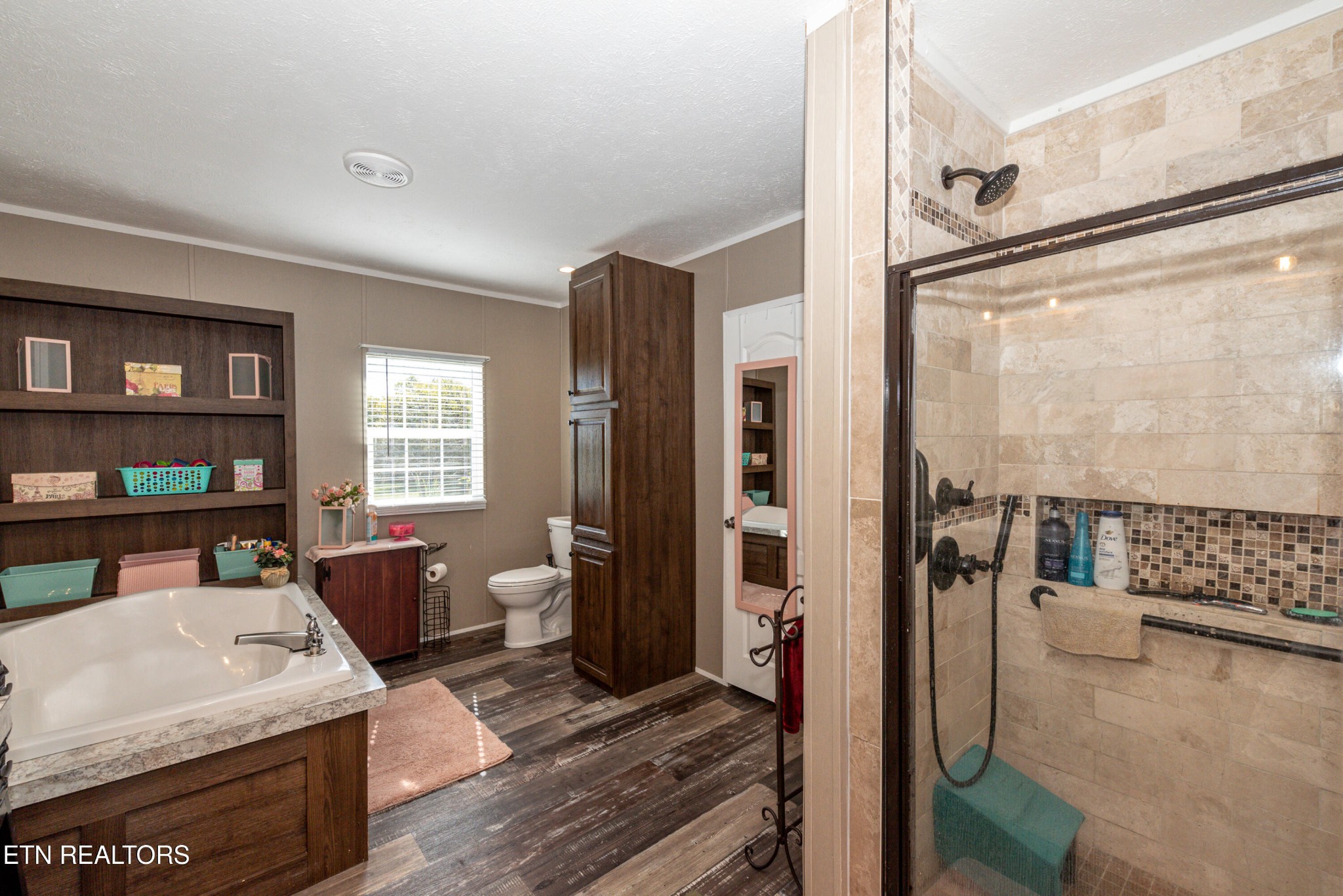 1193 Johnson Road Seymour, TN 37865 - Photo 22 of 36