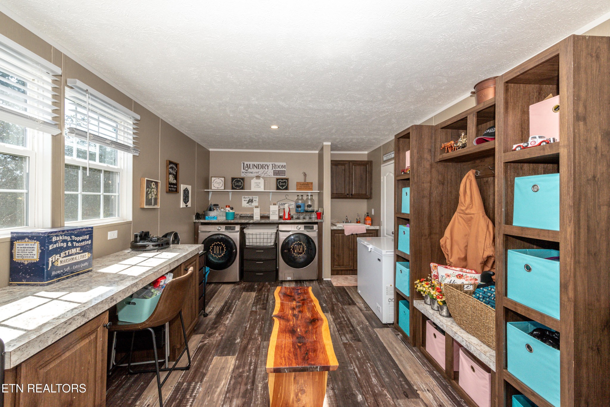 1193 Johnson Road Seymour, TN 37865 - Photo 23 of 36