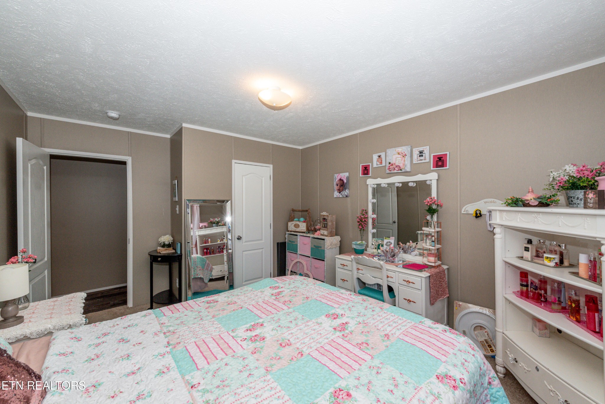 1193 Johnson Road Seymour, TN 37865 - Photo 25 of 36