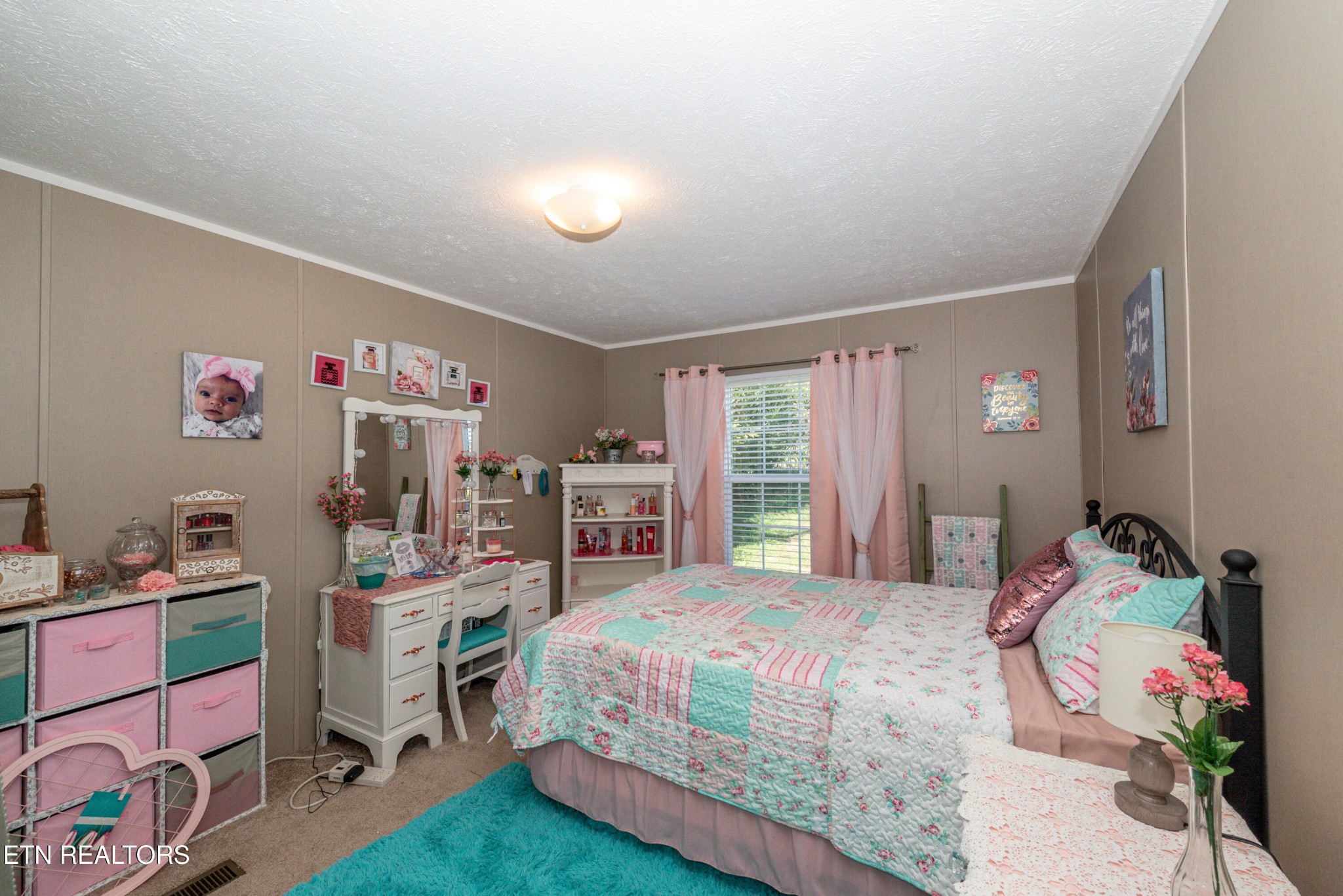 1193 Johnson Road Seymour, TN 37865 - Photo 26 of 36