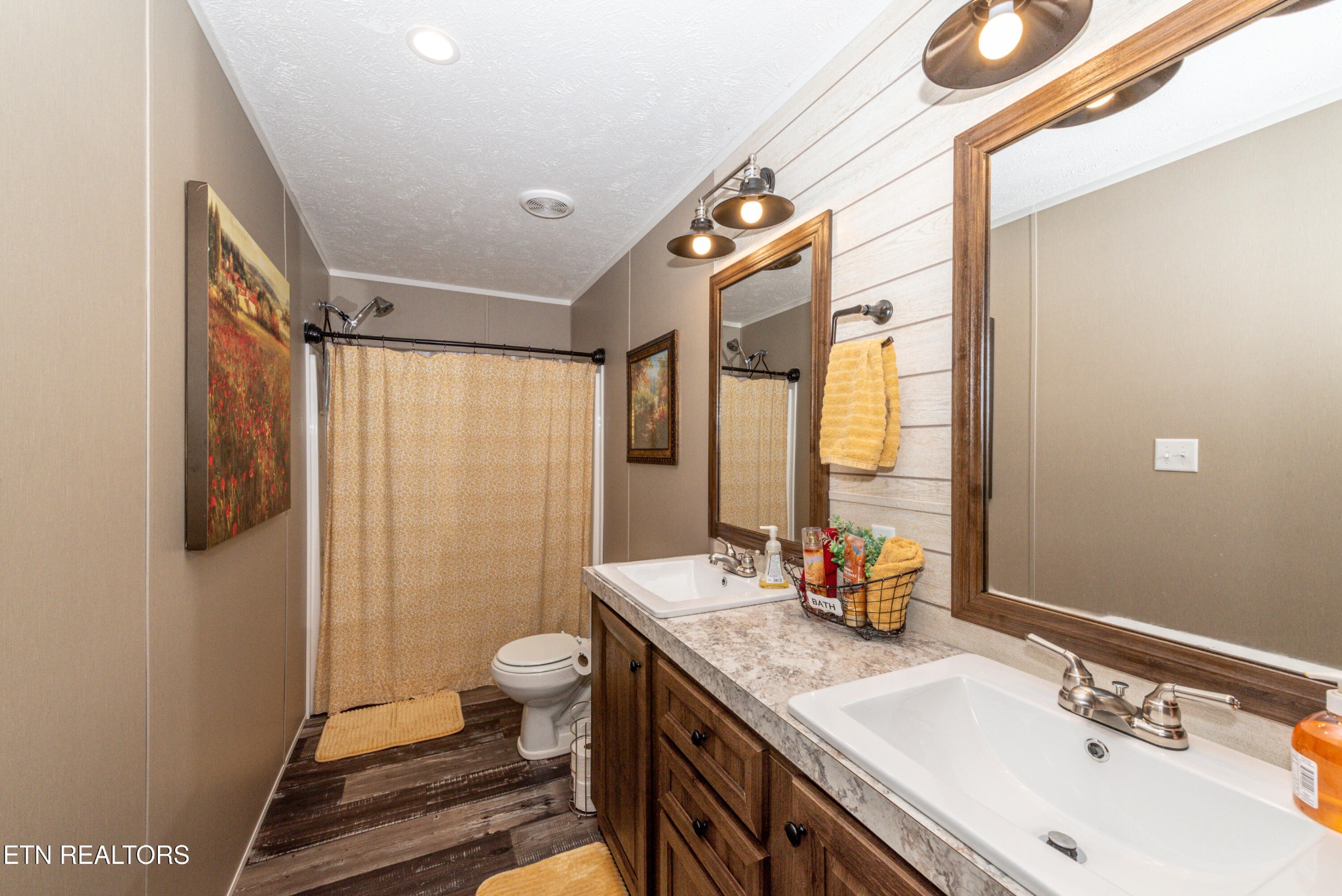 1193 Johnson Road Seymour, TN 37865 - Photo 27 of 36