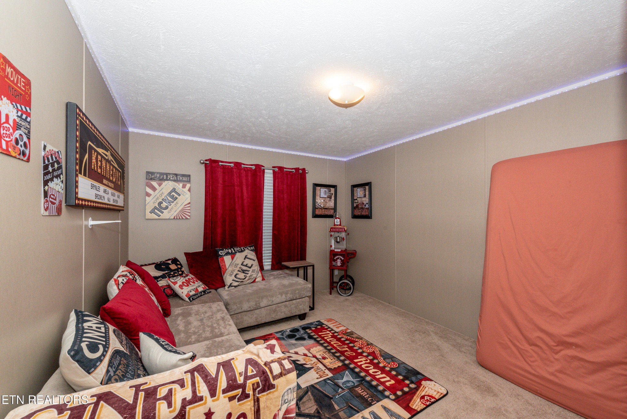 1193 Johnson Road Seymour, TN 37865 - Photo 29 of 36