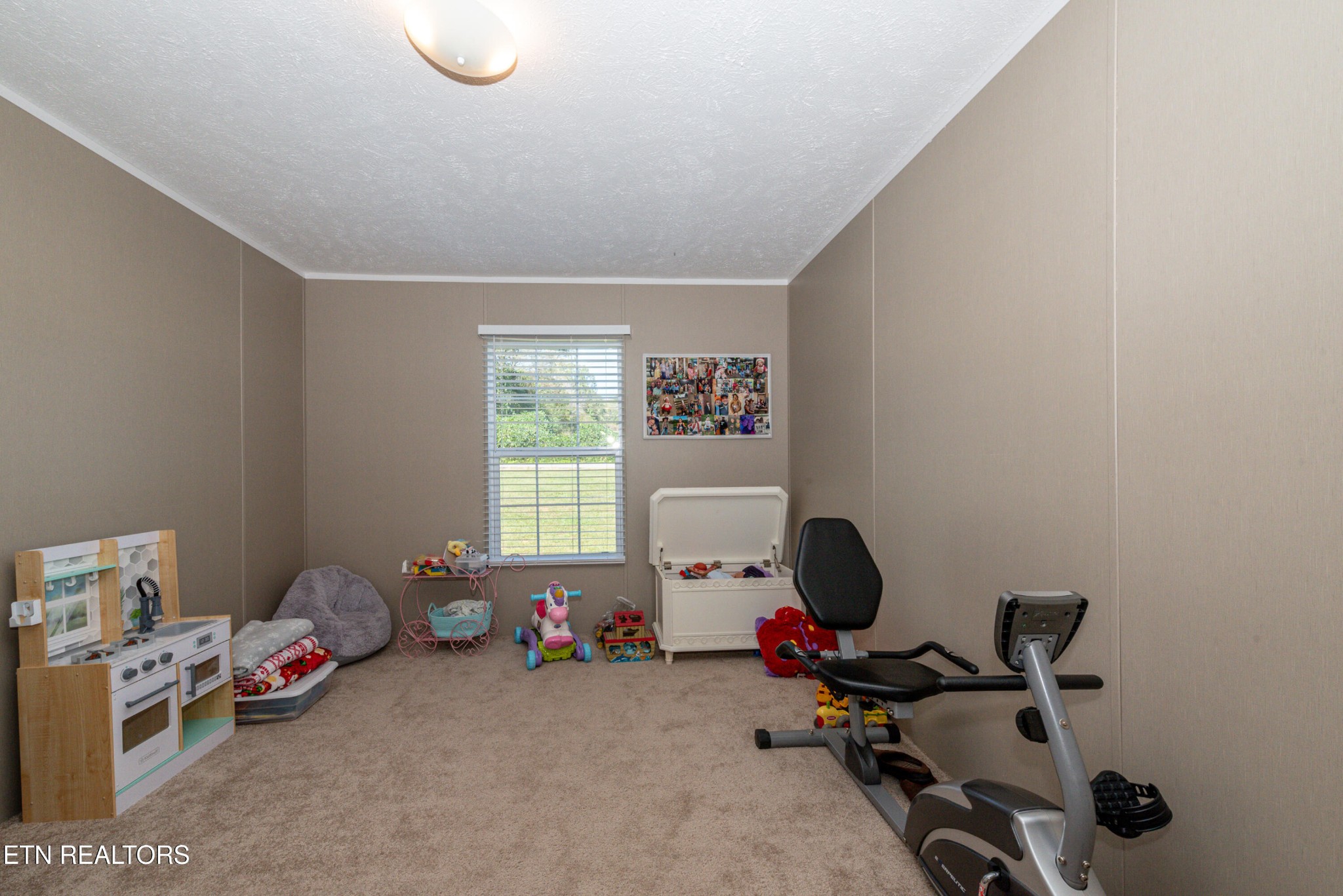 1193 Johnson Road Seymour, TN 37865 - Photo 30 of 36