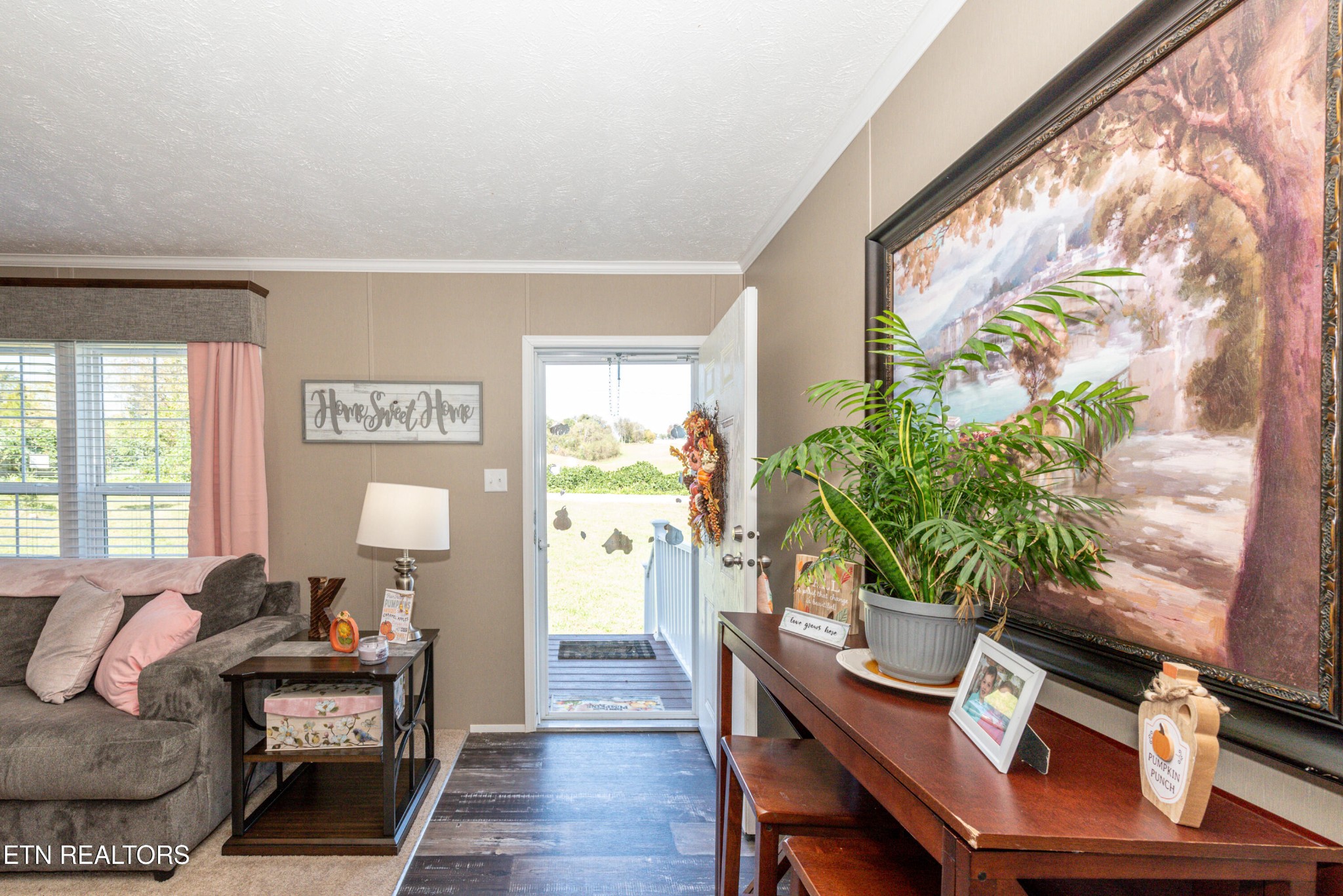 1193 Johnson Road Seymour, TN 37865 - Photo 3 of 36