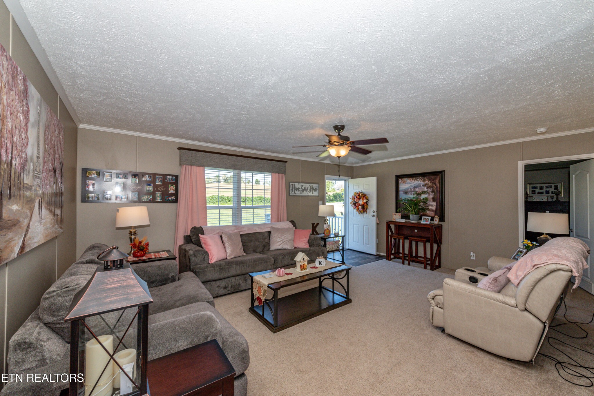 1193 Johnson Road Seymour, TN 37865 - Photo 5 of 36