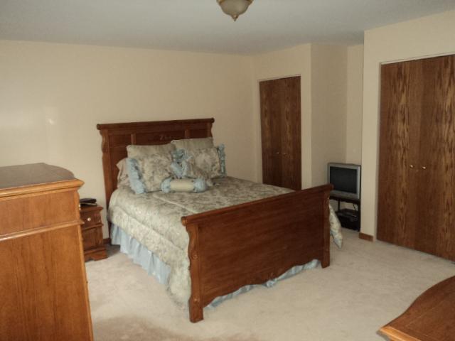 4901 Palms Road Casco, MI 48064 - Photo 10 of 21 31089896-10.JPG