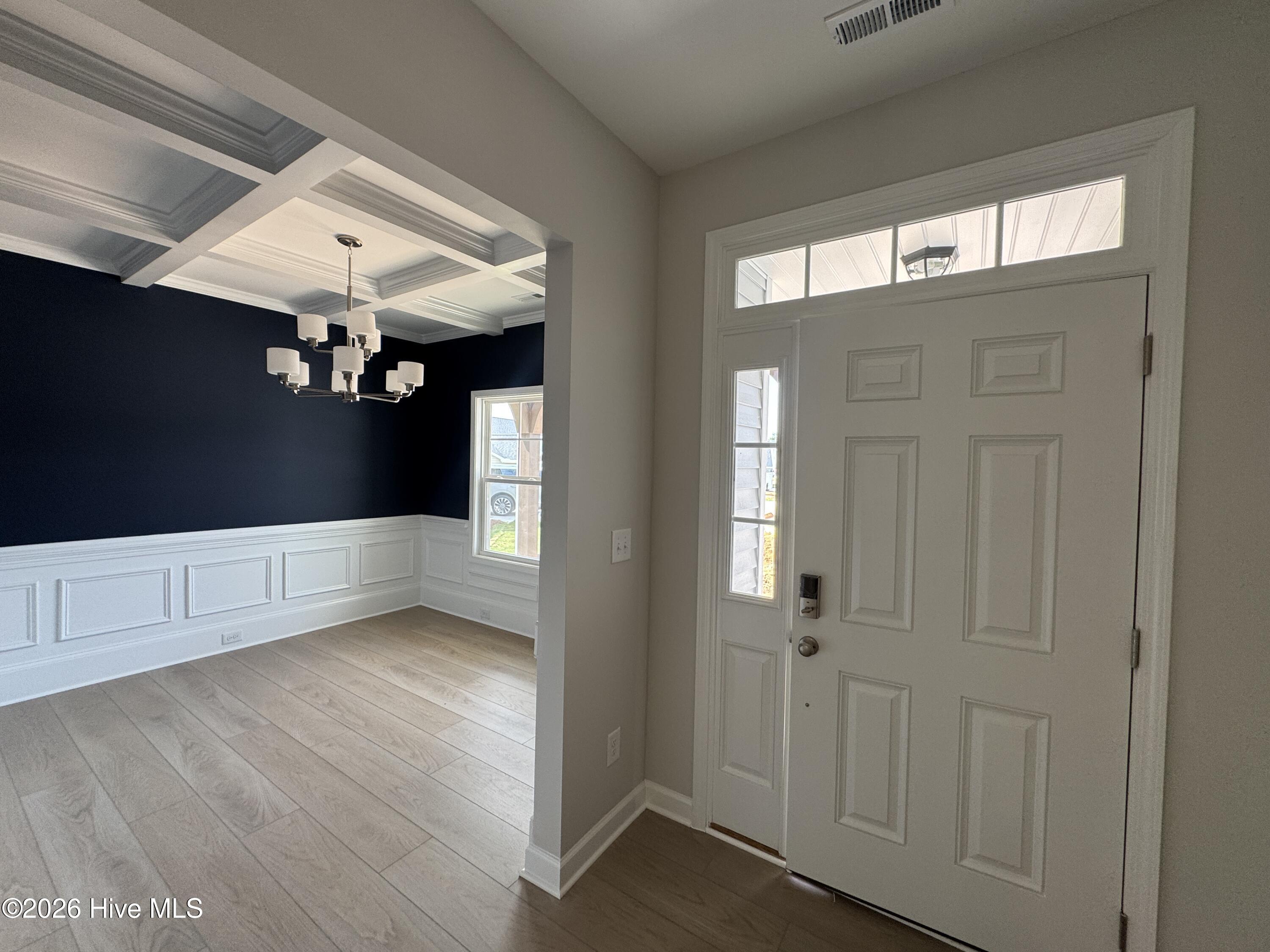 298 Rough Rdg Trail, Unit 29 Aberdeen, NC 28315 - Photo 2 of 38