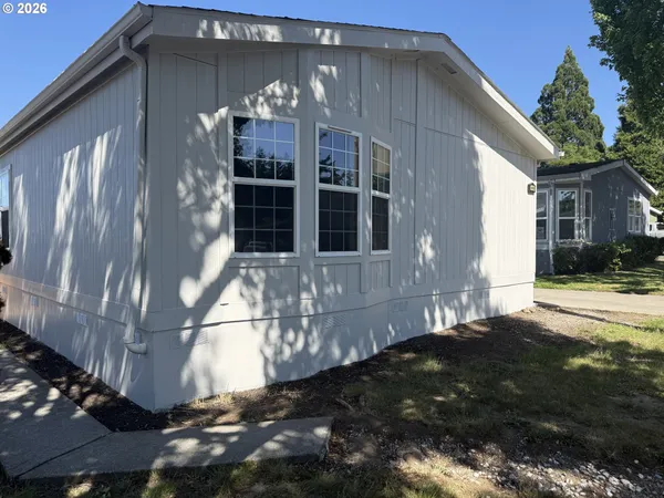 $139,999 | 4682 Southeast 134th Drive, Portland, OR 97236
