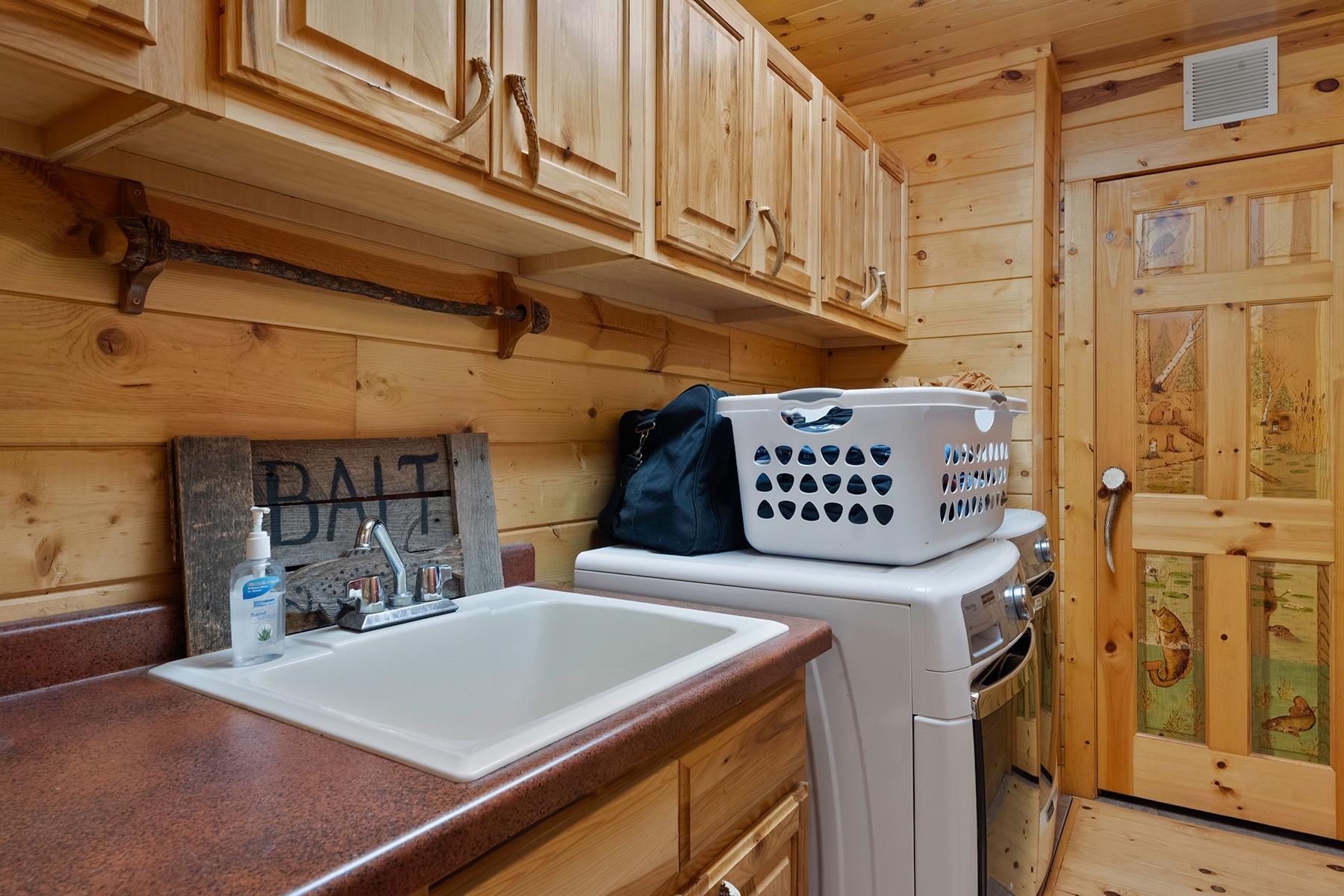 5199 Eagles Ridge Eagle River, WI 54521 - Photo 17 of 40 Gallery Image 17