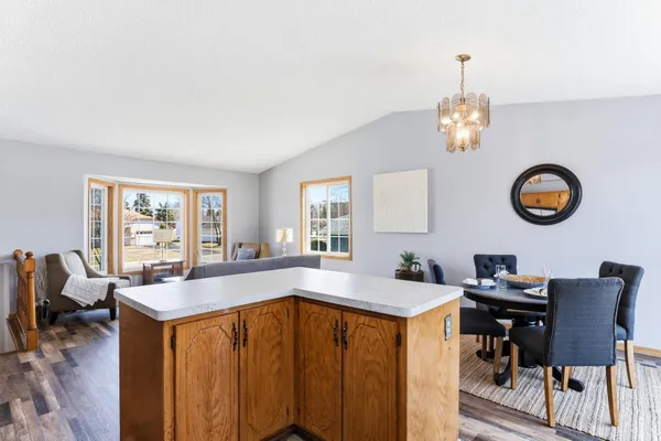 $399,900 | 11874 Jonquil Street Northwest, Coon Rapids, MN 55433
