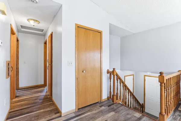 $399,900 | 11874 Jonquil Street Northwest, Coon Rapids, MN 55433