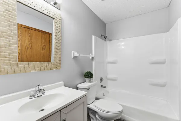 $399,900 | 11874 Jonquil Street Northwest, Coon Rapids, MN 55433