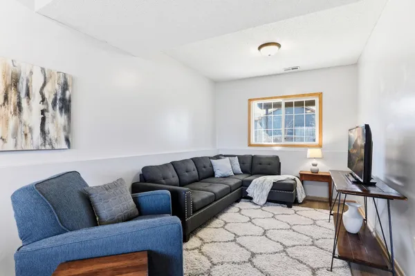 $399,900 | 11874 Jonquil Street Northwest, Coon Rapids, MN 55433