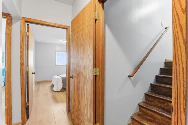 $399,900 | 11874 Jonquil Street Northwest, Coon Rapids, MN 55433