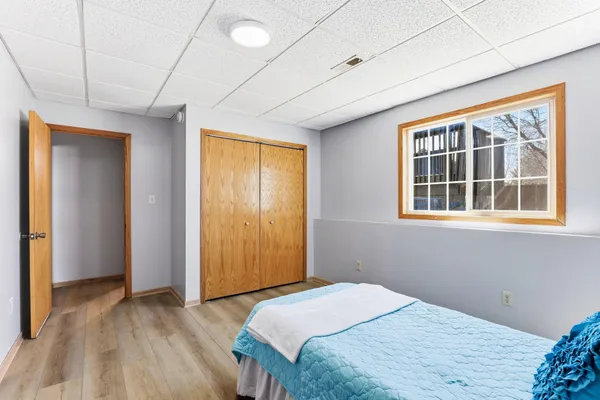 $399,900 | 11874 Jonquil Street Northwest, Coon Rapids, MN 55433