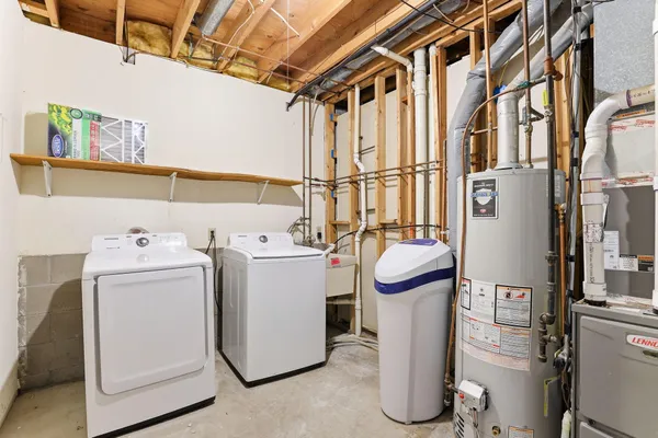 $399,900 | 11874 Jonquil Street Northwest, Coon Rapids, MN 55433