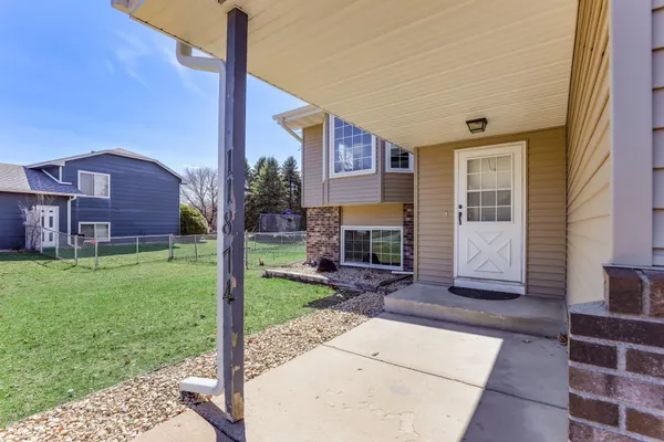$399,900 | 11874 Jonquil Street Northwest, Coon Rapids, MN 55433