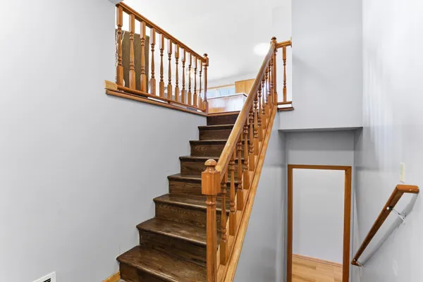 $399,900 | 11874 Jonquil Street Northwest, Coon Rapids, MN 55433