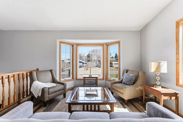 $399,900 | 11874 Jonquil Street Northwest, Coon Rapids, MN 55433