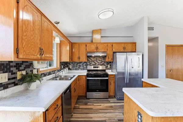 $399,900 | 11874 Jonquil Street Northwest, Coon Rapids, MN 55433