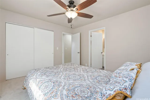 $650,000 | Undisclosed Address, Waianae, HI 96792