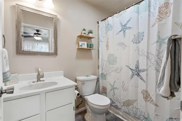 $650,000 | Undisclosed Address, Waianae, HI 96792