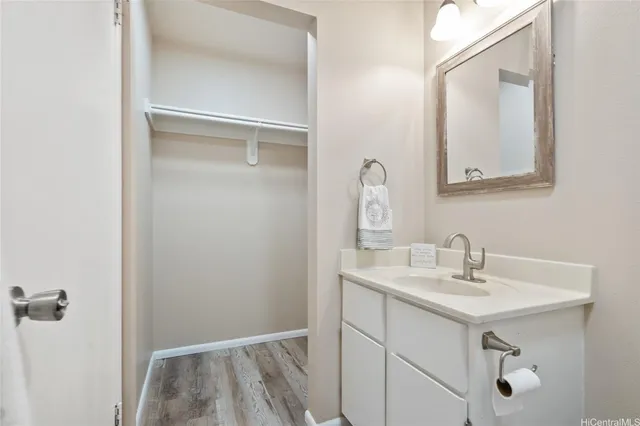 $650,000 | Undisclosed Address, Waianae, HI 96792