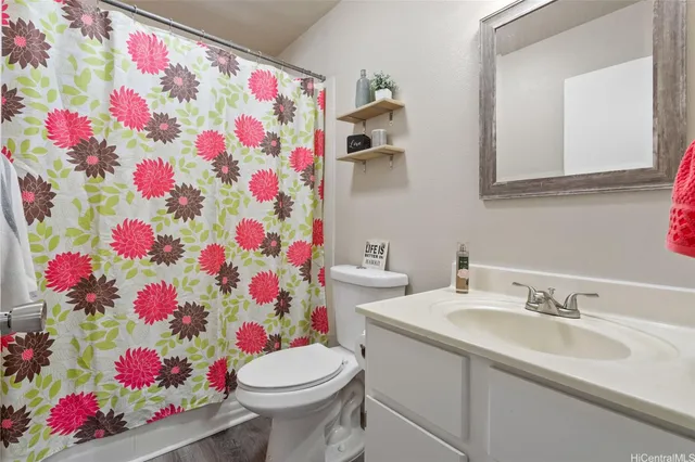 $650,000 | Undisclosed Address, Waianae, HI 96792