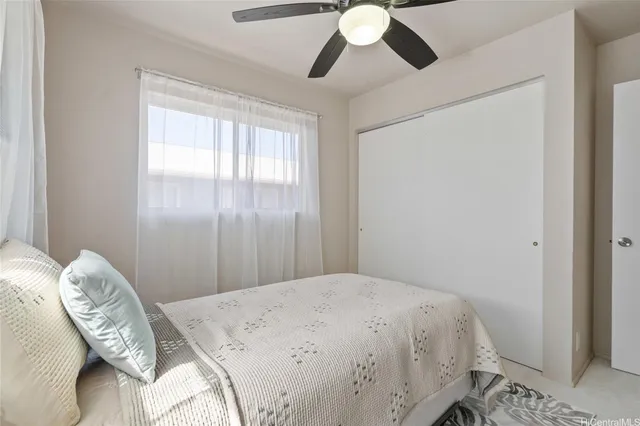 $650,000 | Undisclosed Address, Waianae, HI 96792