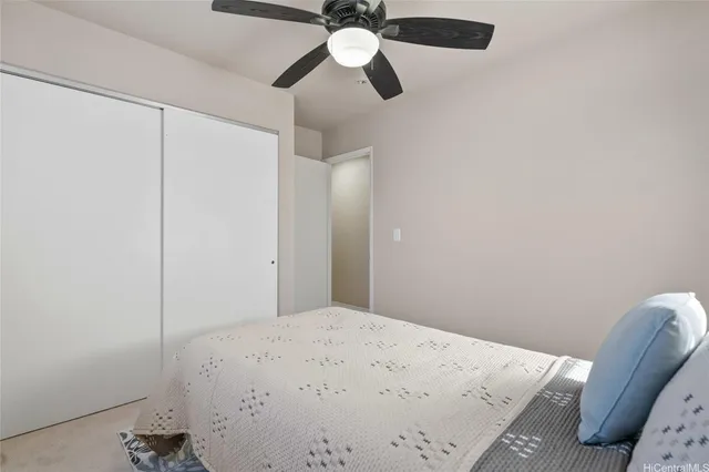 $650,000 | Undisclosed Address, Waianae, HI 96792