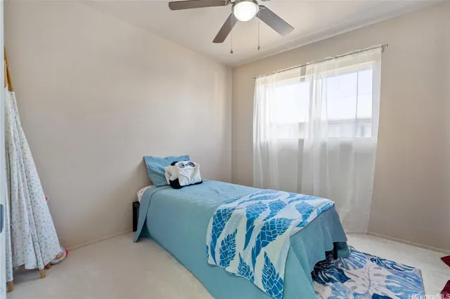 $650,000 | Undisclosed Address, Waianae, HI 96792