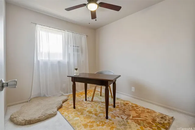 $650,000 | Undisclosed Address, Waianae, HI 96792