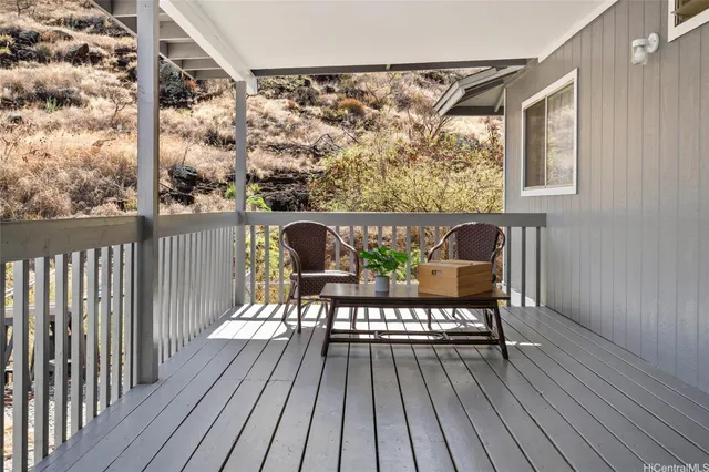 $650,000 | Undisclosed Address, Waianae, HI 96792