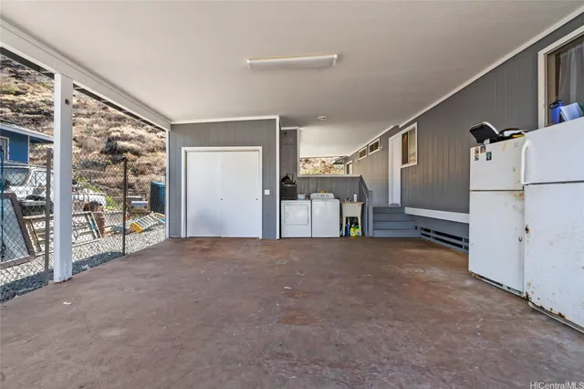 $650,000 | Undisclosed Address, Waianae, HI 96792