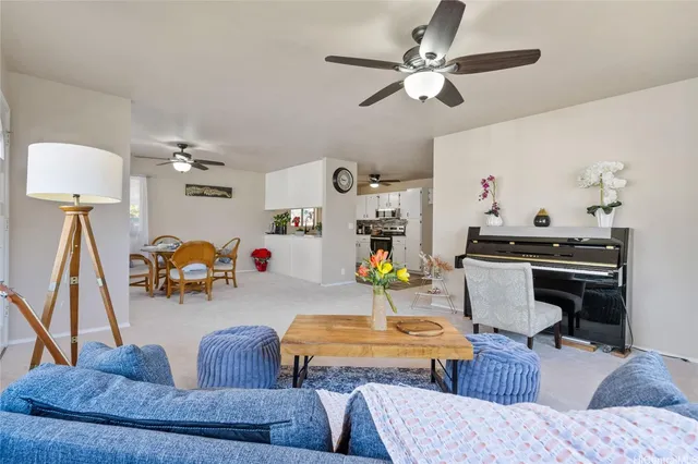 $650,000 | Undisclosed Address, Waianae, HI 96792