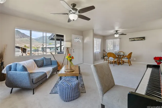 $650,000 | Undisclosed Address, Waianae, HI 96792