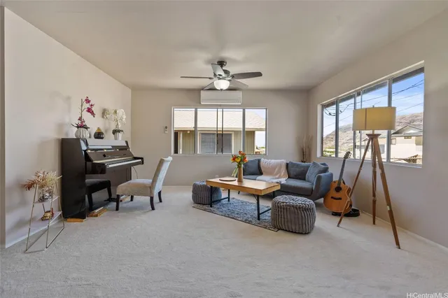 $650,000 | Undisclosed Address, Waianae, HI 96792