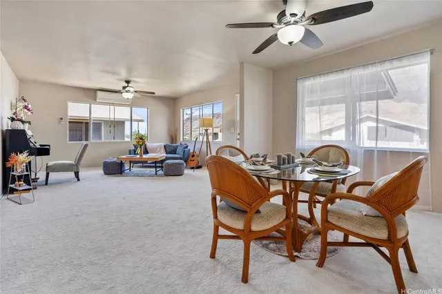 $650,000 | Undisclosed Address, Waianae, HI 96792