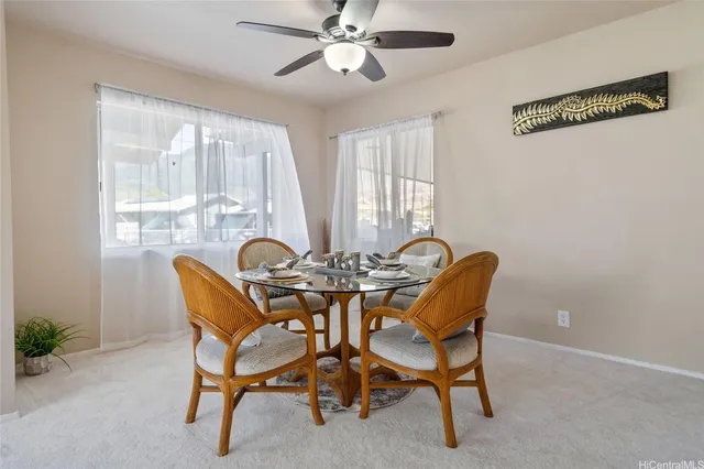 $650,000 | Undisclosed Address, Waianae, HI 96792