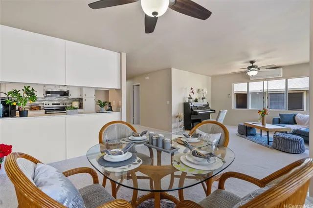 $650,000 | Undisclosed Address, Waianae, HI 96792