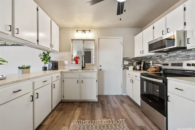 $650,000 | Undisclosed Address, Waianae, HI 96792