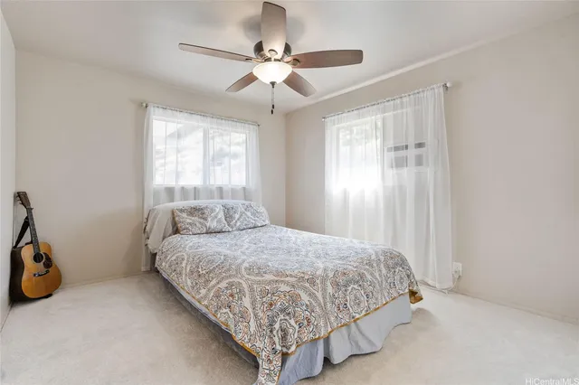 $650,000 | Undisclosed Address, Waianae, HI 96792