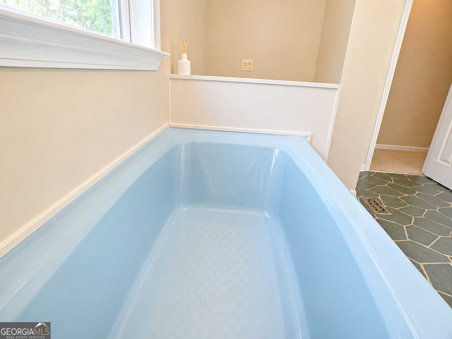 515 Ivy Pope Road Tallapoosa, GA 30176 - Photo 18 of 25