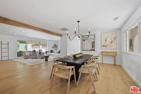 $4,475,000 | 431 Montana Circle, Ojai, CA 93023