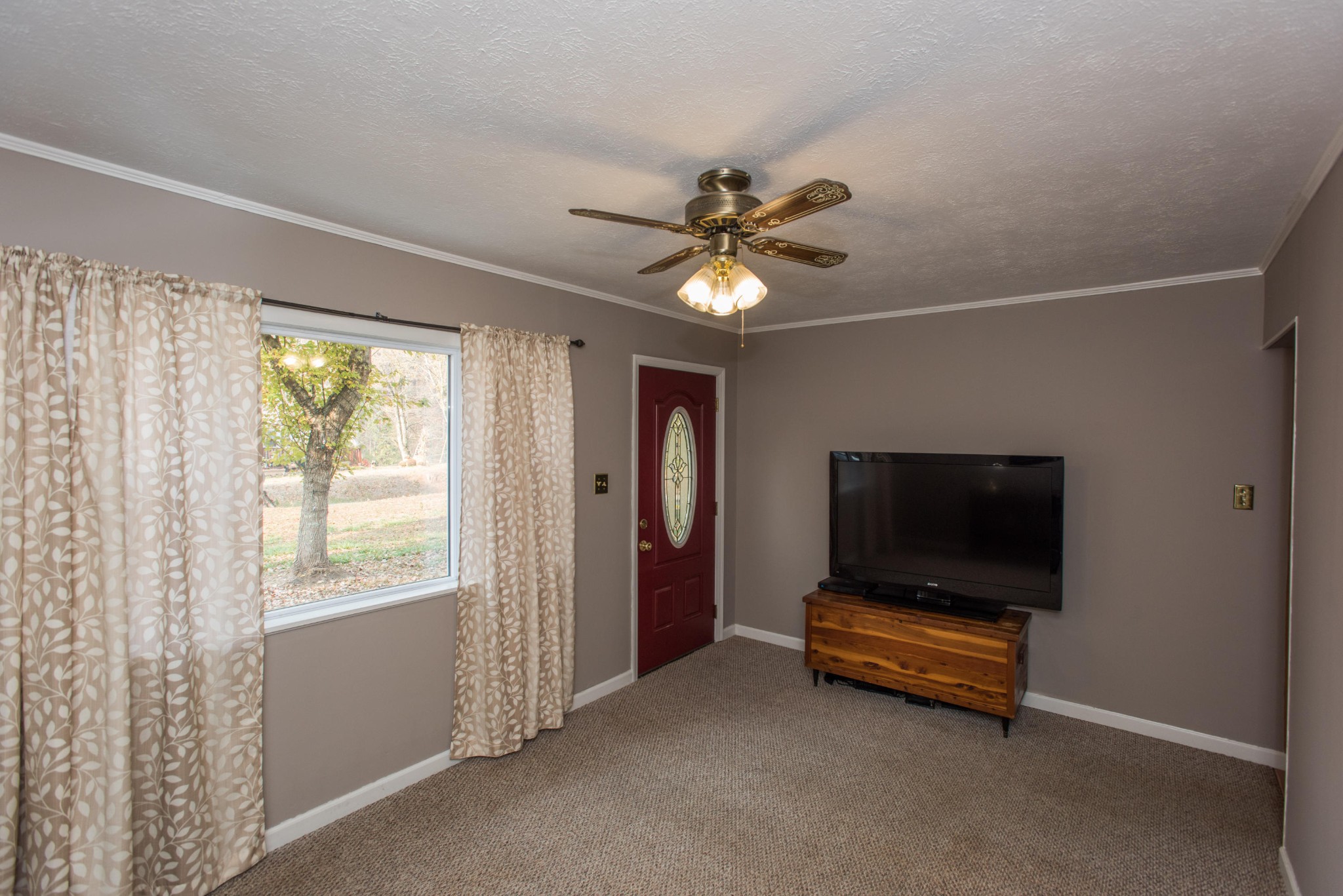 7820 Rollen Road Knoxville, TN 37920 - Photo 4 of 25 Gallery Image 4