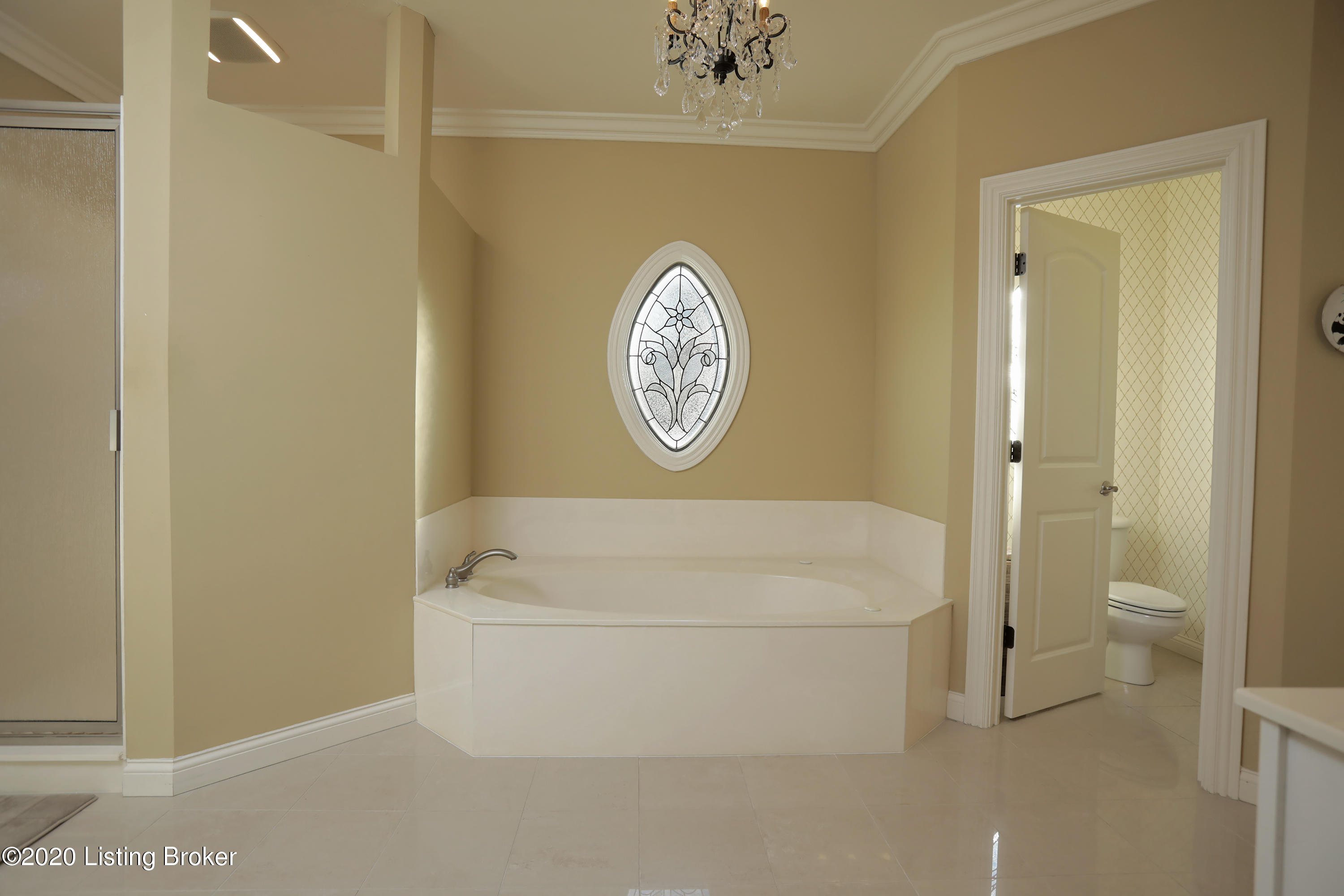 6401 Innisbrook Drive Prospect, KY 40059 - Photo 43 of 92 6401_Innisbrook_049