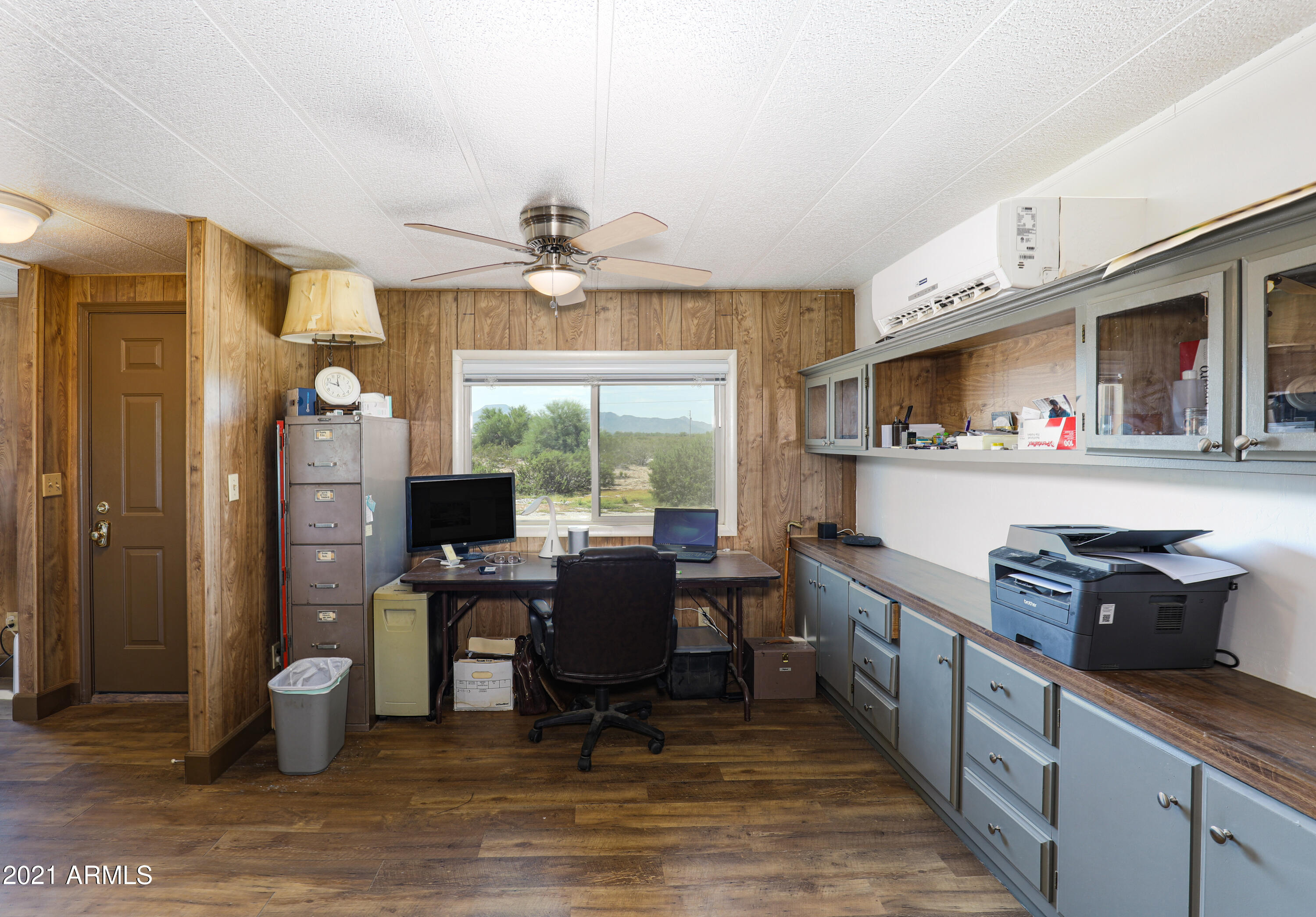 1311 South Ortega Road Stanfield, AZ 85172 - Photo 15 of 35 23