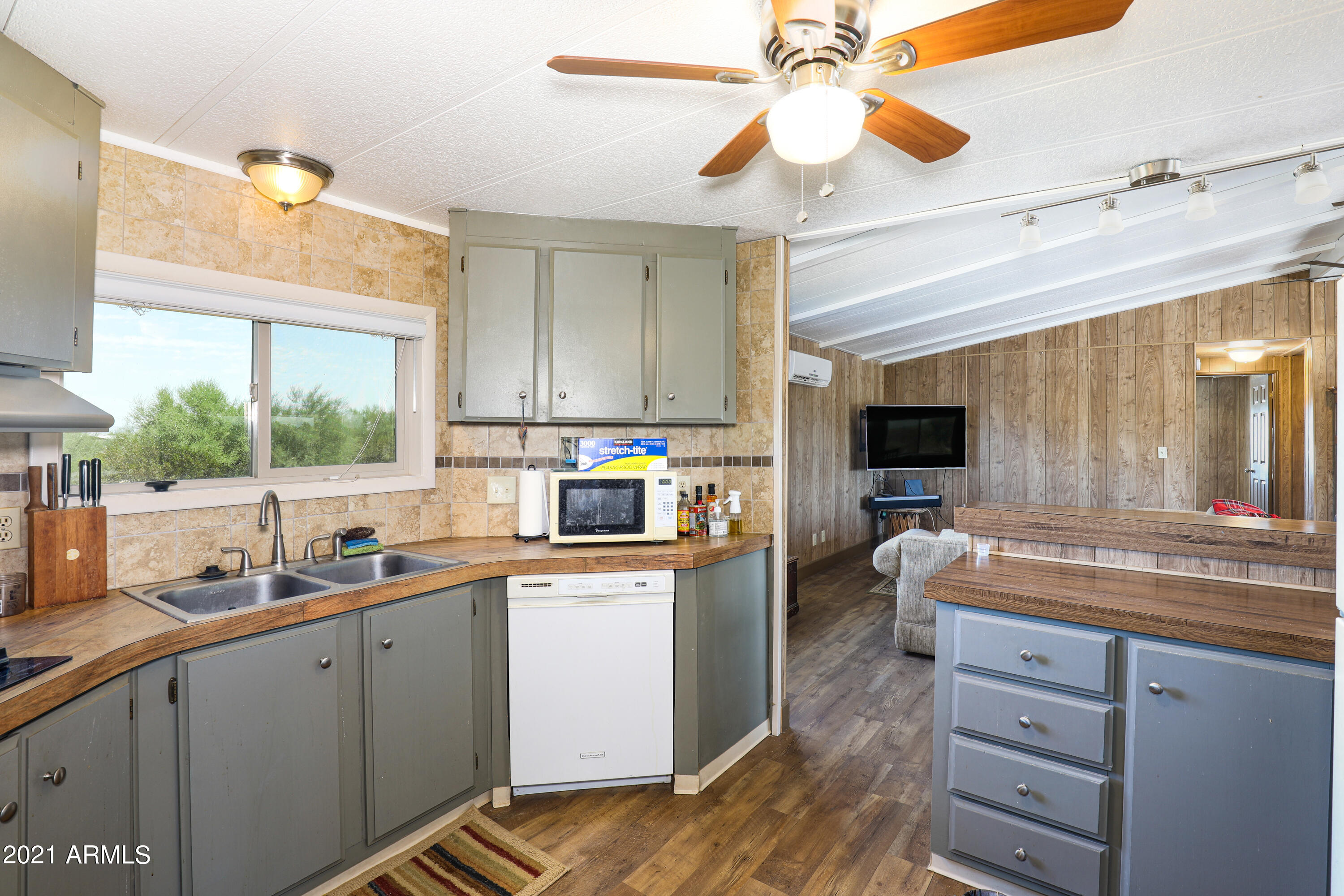 1311 South Ortega Road Stanfield, AZ 85172 - Photo 18 of 35 26