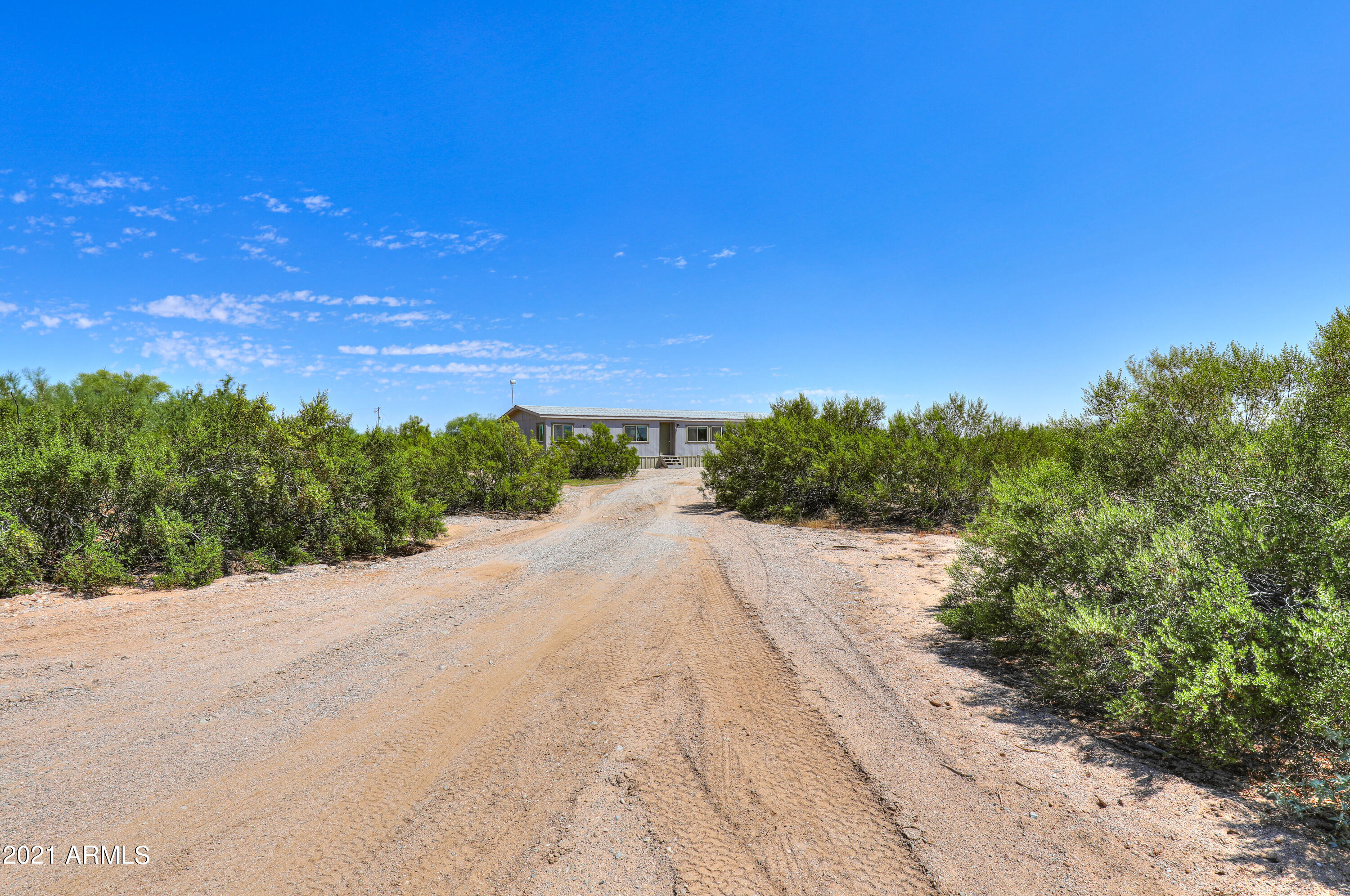 1311 South Ortega Road Stanfield, AZ 85172 - Photo 2 of 35 13