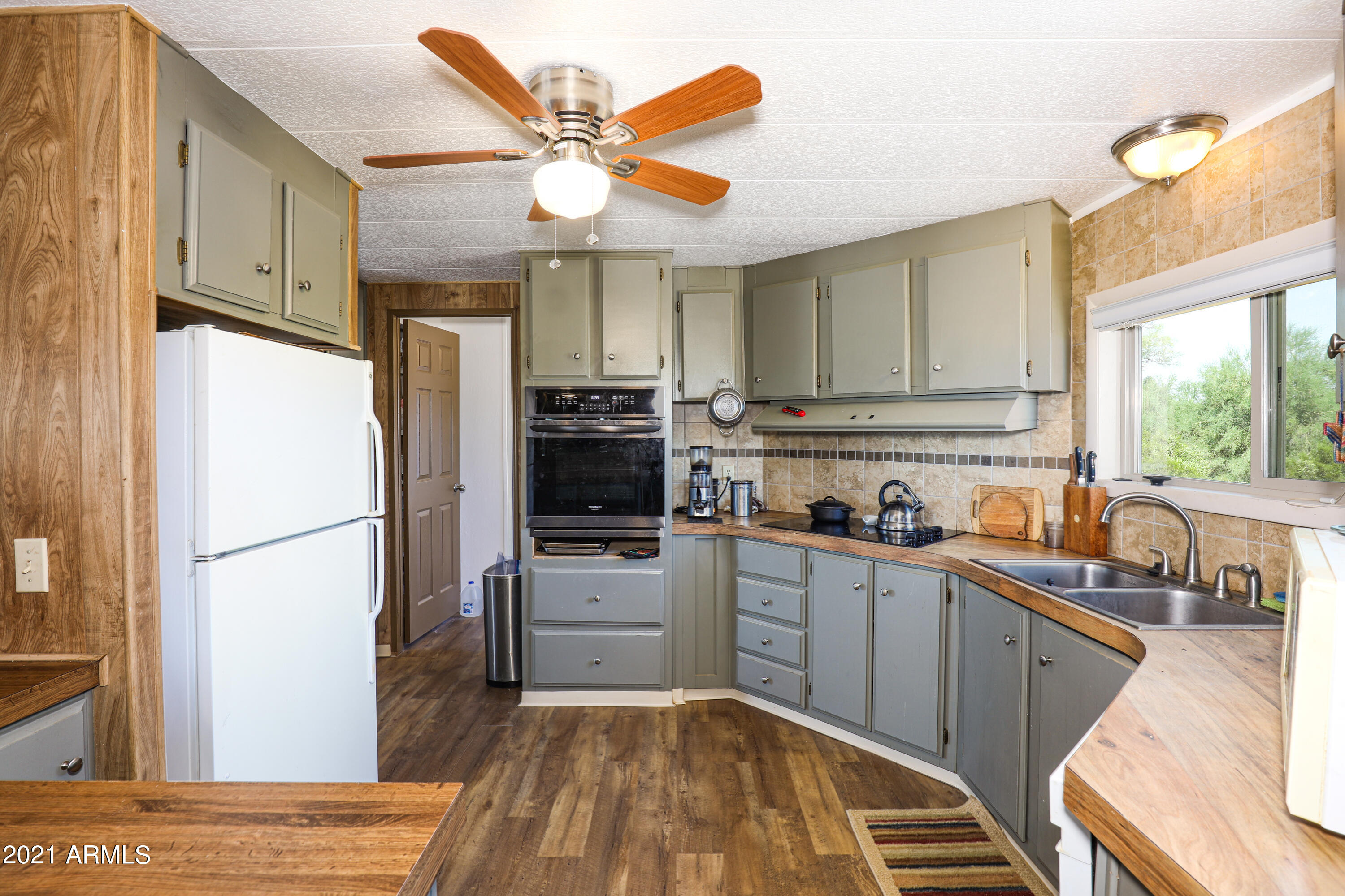 1311 South Ortega Road Stanfield, AZ 85172 - Photo 21 of 35 29
